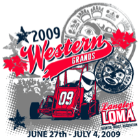 2009 LQMA Grands Logo.png