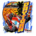 Daytona Logo 2020.jpg