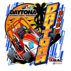 Daytona Logo 2020.jpg