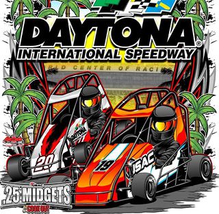 Daytona Logo 2019.jpg