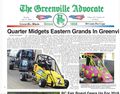 2018EasternGrands GreenvilleAdvocate Article1.jpg