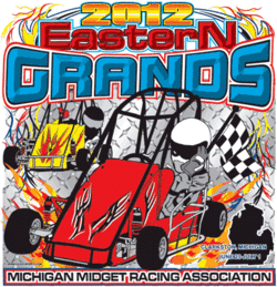 2012 MMRA Grands Logo.gif