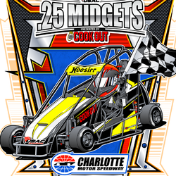 Charlotte Logo 2019.png