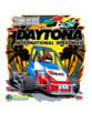 Daytona Logo 2018.png