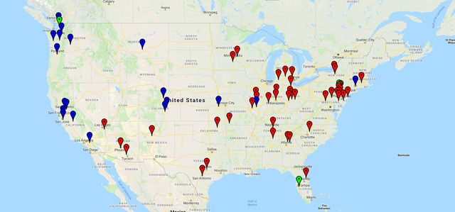 QuarterMidgetClubMap2019.jpg