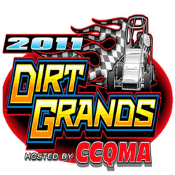 2011 CCQMA Grands Logo.gif