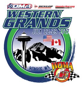2017 WQMA Grands Logo.jpg