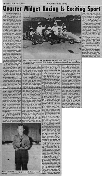 WQMA 051962 Newspaper Article.jpg