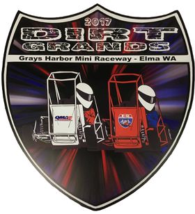 2017 I5 Dirt Grands Logo.jpg